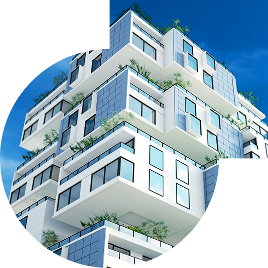 Z6尊龙·凯时提供高稳定、高可靠度及适用多种环境的客制化模组<br>提升太阳能发电更多元的场域应用